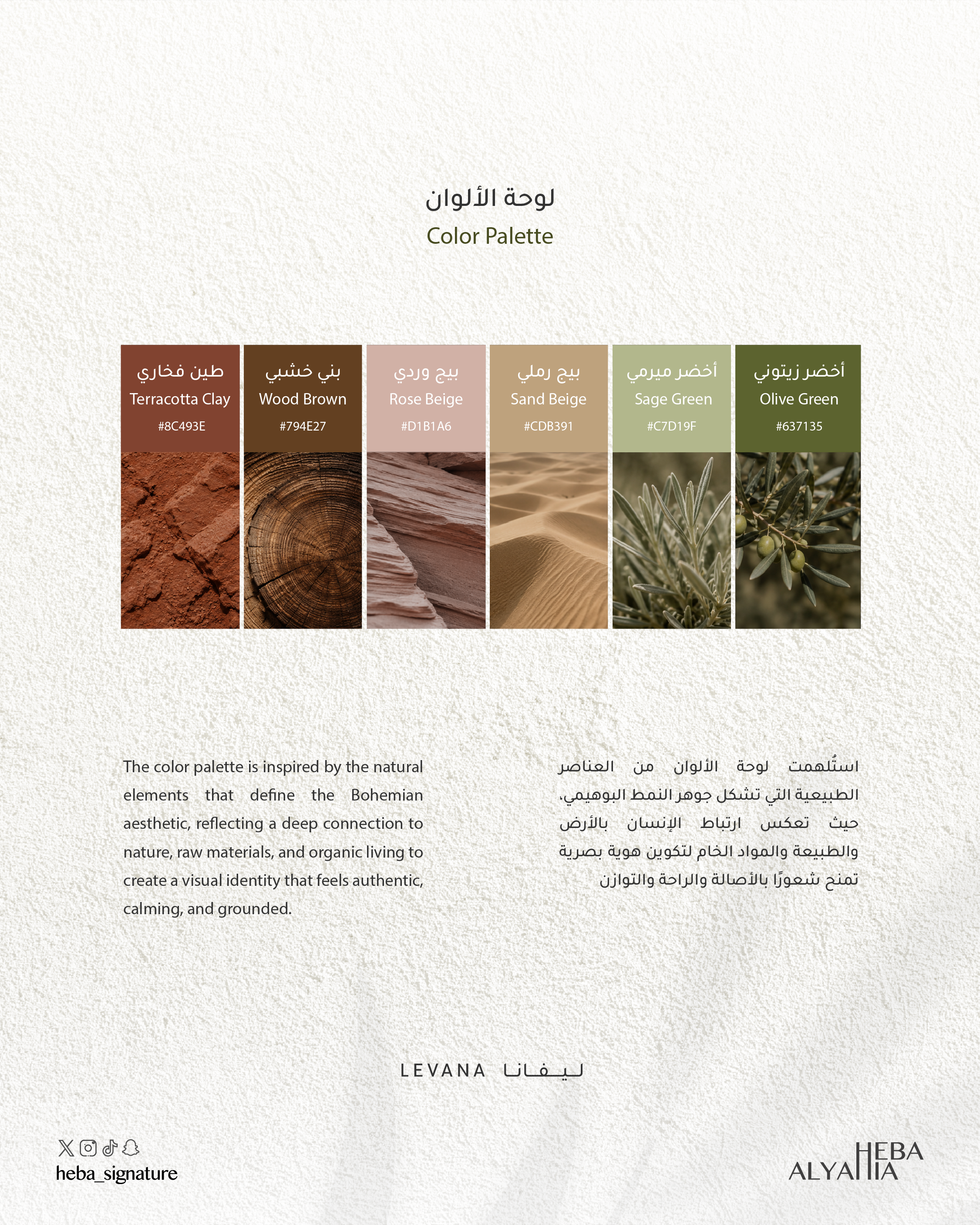 شركة تنمية